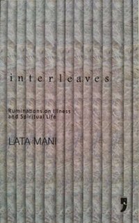 cover of the book Interleaves