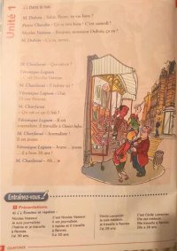 cover of the book Champion 1