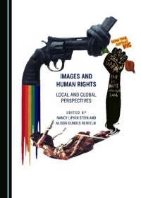 cover of the book Images and Human Rights: Local and Global Perspectives