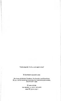 cover of the book Il «c’è» del rapporto sessuale