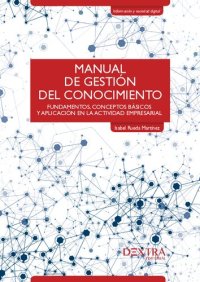 cover of the book Métodos en biociencias