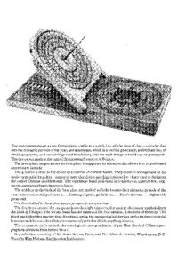 cover of the book Time, Science, and Society in China and the West: The Study of Time V