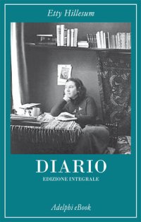 cover of the book Diario 1941-1942. Ediz. integrale