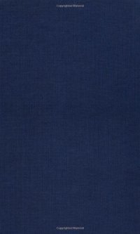 cover of the book The Body in Mind: Understanding Cognitive Processes