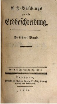 cover of the book Das europäische Rußland