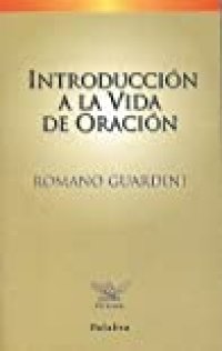 cover of the book Introducción a la vida de oración