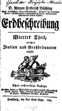 cover of the book Italien und Großbritannien