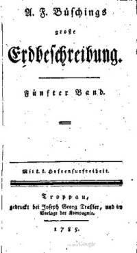 cover of the book Polen und Litauen samt den mit ihnen verbundenen Ländern