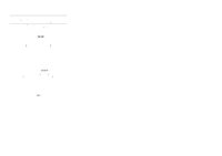 cover of the book МДК 02.02 Организация пассажирских перевозок и обслуживание пассажиров (по видам транспорта)