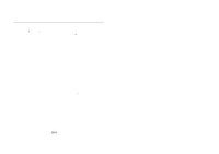 cover of the book ОП 10  Охрана труда