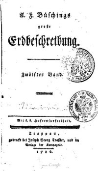 cover of the book Die vereinigten Niederlande, Schlesien und Glatz