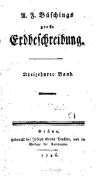 cover of the book Die Eidgenossenschaft samt derselben zugewandten Orten