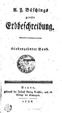 cover of the book Der chur-rheinische Kreis