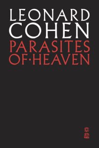 cover of the book Parasites of Heaven