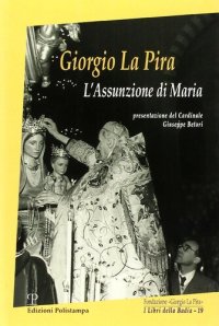 cover of the book L'Assunzione di Maria