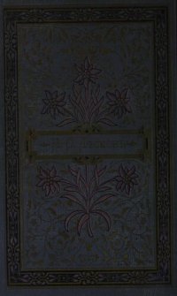 cover of the book Н.С. Лесков. Полное собрание сочинений. Т. 5