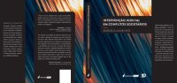 cover of the book Intervenção judicial em conflitos societários