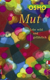 cover of the book Mut