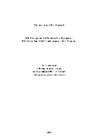 cover of the book Комментарий к Федеральному закону от 26.12.1995 № 208-ФЗ «Об акционерных обществах» (2-е издание переработанное и дополненное)