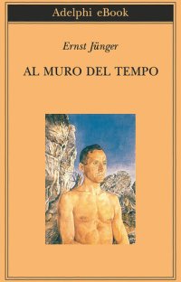 cover of the book Al muro del tempo