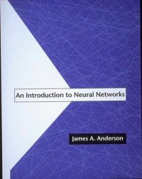 cover of the book An Introduction to Neural Networks