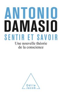 cover of the book Sentir et savoir (French Edition)