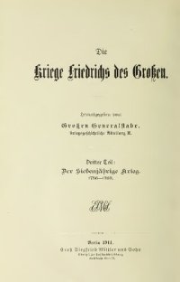 cover of the book Bergen