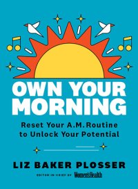 cover of the book Reset Your A.M. Routine To Unlock Your Potential