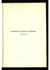 cover of the book Die Geschichte