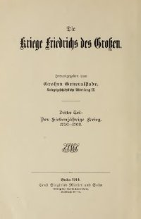 cover of the book Torgau