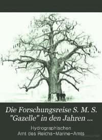 cover of the book Der Reisebericht