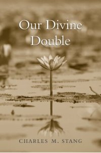 cover of the book Our Divine Double