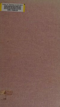 cover of the book Religion And Philosophy