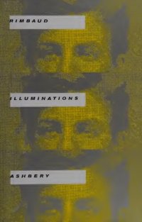 cover of the book Illuminations