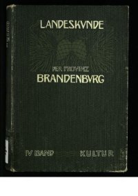 cover of the book Die Kultur