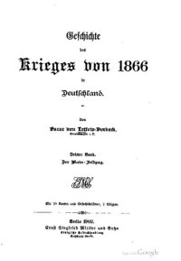 cover of the book Der Main-Feldzug