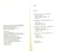 cover of the book Philosophie der Revolution