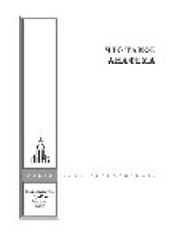 cover of the book Что такое анафема