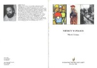 cover of the book Niemcy w Polsce