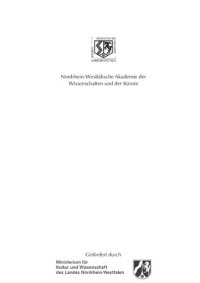 cover of the book Erinnerung. Studien zu Konstruktionen, Persistenzen und gesellschaftlichem Wandel