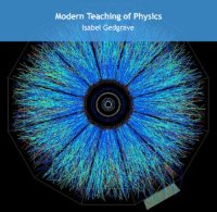 cover of the book Modern Teaching of Physics