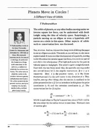 cover of the book Resonance Articles