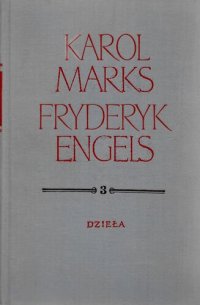 cover of the book Dzieła