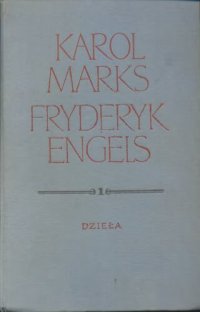 cover of the book Dzieła