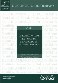 cover of the book Directrices de la OCDE sobre el Gobierno Corporativo de las Empresas Públicas, Edición 2015.