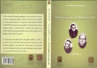 cover of the book Movimiento sacerdotal ONIS : la iglesia en el Perú ante las demandas de justicia social 1968-1975