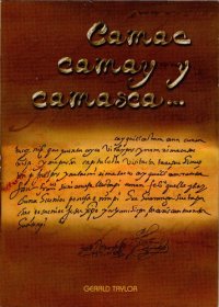 cover of the book Camac, camay y camasca : y otros ensayos sobre Huarochirí y Yauyos