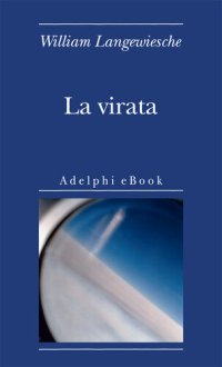 cover of the book La virata