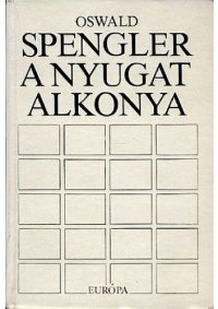 cover of the book A nyugat alkonya II.