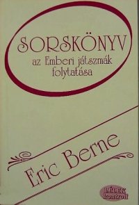 cover of the book Sorskönyv